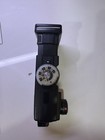 Vivitar Zoom Thyristor 285 Flash Nos