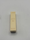 Laneige Lip Glowy Balm Vanilla 8g - Hydrating Glossy Balm With Shea Butter