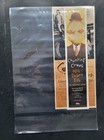 Counting Crows This Desert Life   August    albums Promo Print Ads  93    99