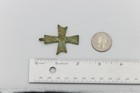 Ancient Byzantine Roman Cross Roman Antique Byzantine Period   3