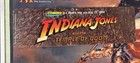 Indiana Jones And The Temple Of Doom Mobile Display 1984 4 1 4x13 7 8