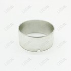 Camshaft Bearing Set Fits For Cummins Isx 151557 4026423 3680580 3680581