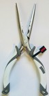 Rapala Fishermans Salt Anglers Pliers 8-1 2   Fits In Your Tacklebox  sacp8 New 