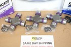 1999-2015 Ford F250 F350 Superduty Rear Driveshaft Carrier Bearing And U Joints