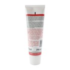 Liqui Moly 20040 Atf Additive  250 Ml 