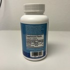 Nbpure Mag O7 Oxygen Capsules -supports Digestive System And Colon Cleansing 180