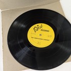 Vintage Comedy Record Crepitation Contest The Funniest Record The World Has Ever