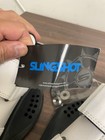 Slingshot Joint Kitesurfing Bindings Sz  M l  Nwt 