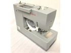 Singer Heavy Duty 4432 High Speed Sewing Machine  accessory Kit 230452112