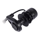 000000680 New Ice Machine Water Pump For Manitowoc Ice Machine By Morril Motors