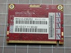 Audinate  32-channel Dante Brooklyn Ii Rev 3b Board Bnii-01-032 Biamp