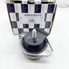 2x Engine Mount Engine Mount For Maserati Granturismo Quattroporte Grancabrio Us