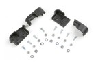 Werner 25-13 Replacement End Cap For Fiberglass Extension Ladders