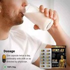Male Enhancement Sex Boost Time Increase Pills For Men  buy 2 Get 1 Free  Fs