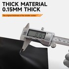 Shutter Curtain Material polyester  For Leica 3a 3c 3f Nikon Pentax Repair Parts