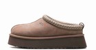 Ugg Ugg Womens Tazz Ii Rocky Oak 1174471-ryk Women Size