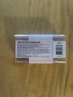Bath And Body Works Bar Soap