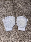 Girls Winter Gloves That Turn Into Mittens
