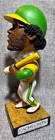 Reggie Jackson Bobblehead  2004 Oakland A   s Sga Limited Edition  - New