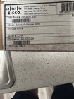 Lot Of 2 New Cisco Ip Phone 8851 Cp-8851-k9 5 Line Voip Business Class