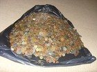 Lot Of  50 World Mixed Coins 