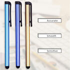 10pcs Touch Screen Pen Stylus Universal For Iphone Ipad Samsung Tablet Pc Pencil