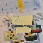 Genuine Microsoft Office Home And Student 2007 For Windows With Product Key