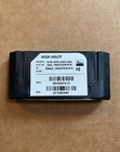 Yale Assure Assa Abloy Ayr-mod-zw3-usa Z-wave Plus Smart Module V2 40 0 New 