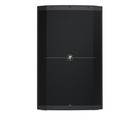 Mackie Thump215 15  1400 Watt Powered Speaker Active Monitor Proaudiostar