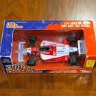 Vintage 96    Racing Champions Indy Car 1 24 Die Cast Are Luyendyk  5 New Rare