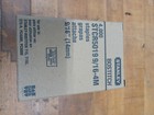 Stanley Bostitch Staples