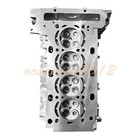 For 2007-2010 Mini Cooper Jcw R55 R56 R57 S N14 Cylinder Head V753471080 New