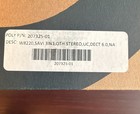 Plantronics Poly 207325-01 Savi 8220  w8220  Series Wireless Dect Headset