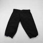 Nike Softball Pants Women s Black New With Tags
