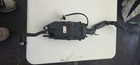 Mercruiser 4 5l V6 Fuel Supply Module  fsm      Fuel Pump Assembly