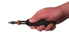Handheld Torque Limiting Screwdriver 3-15 In Lbs  sumake Tw-622015sf 