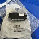New Cornelius Pressure Cut Off Switch Pcba Software 620047160-200
