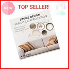 Tripar 13-16-inch White Plate Wire Wall Super Plate Hanger