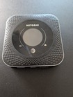 Netgear Nighthawk M1 4g Lte Mobile Hotspot Router At t  Mr1100 Used Unlocked
