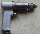 Ingersoll Rand 121 Super Duty Air Hammer Ir121