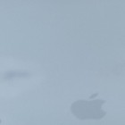Apple Mac Imac All-in-one Desktop Computer - Apple Logo Visible