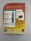 Microsoft Office Home And Business 2010  dvd  1-disc  Windows W  Product Key