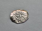 Viking Silver Coin Netherland Friesland  10-11 Century Denar Dbg 1309