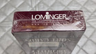 The Leadership Architect Sort Cards By Lominger com - New
