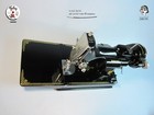 1937 Singer Featherweight 221 Sewing Machine - One Owner - Original Case   More 