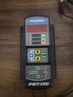 Midtronics Pbt-300 12v Auto Battery Diagnostic Tool Tester