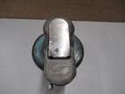 Orbital Sander 6  Non-vacuum Dynabrade  56826 Dynorbital Supreme 12 000 Rpm