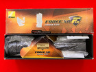 Nikon Force Xr 2 5-8x28 Eer Handgun Scope New In Box Bdc Reticle Matte Finish