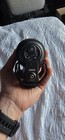 Rode Videomic Pro  Pro Plus Camera-mount Shotgun Microphone Black Working
