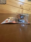 Disney Pixar Cars 2 Diecast Twin Pack Race Team Mater   Zen Master Pitty
